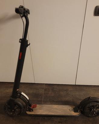 MONOPATTINO Besrey adulto ragazzo 8+ anni pieghevo