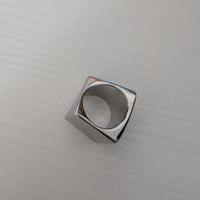 anello Calvin klein