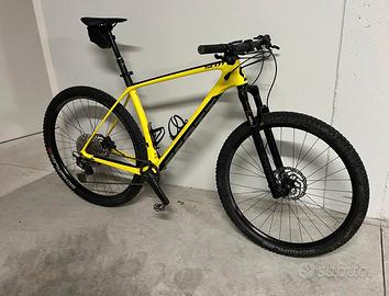 Scott scale 930 raglia XL