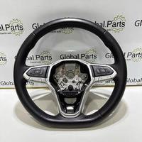 Volante sterzo Volkswagen T-cross r line