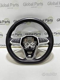 Volante sterzo Volkswagen T-cross r line