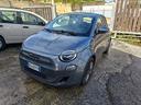 fiat-500-500e