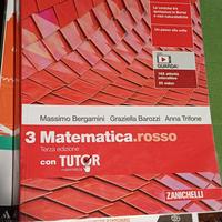 libri 3 Bandini 