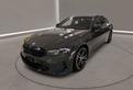 BMW Serie3(G20/21/80/81 - 320d 48V Msport U140291