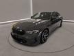 BMW Serie3(G20/21/80/81 - 320d 48V Msport U140291