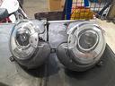fanali-anteriori-mini-r55-r56-r57