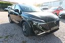 nissan-qashqai-1-3-mhev-acenta-2wd-158cv-xtronic-i