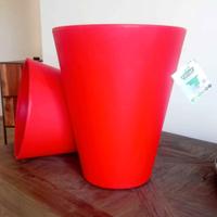 arredo giardino e complementi d'arredo 