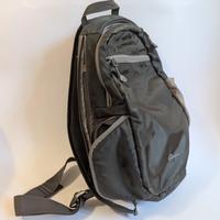 Monospalla per fotocamera Lowepro Streamline Sling