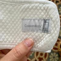 Cocoonababy