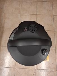 pentola a pressione 