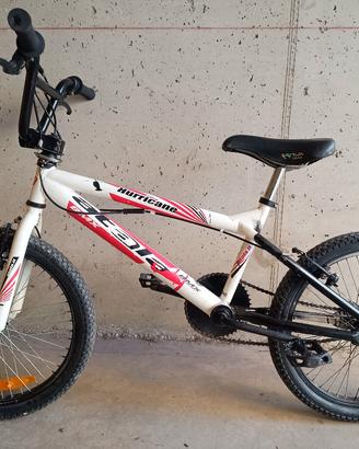 BMX Atala 20" Freestyle con Rotor 360°