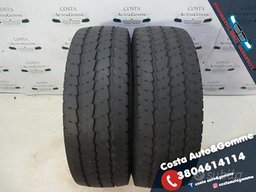 215 70 15c Continental 85%  215 70 R15 Pneus