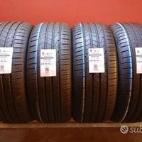 4 gomme 235 55 18 hankook a2986