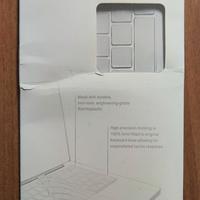 Cover tastiera pc