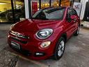 fiat-500x-1-4-multiair-140-cv-pop-star