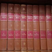 enciclopedia 