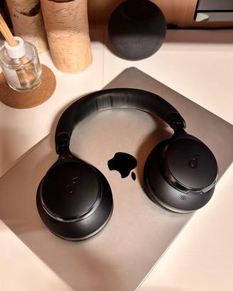 Soundcore Space One 1