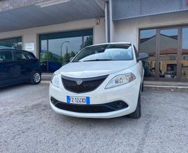 Lancia Ypsilon 1.2 GPL 69 CV - 2020 -
