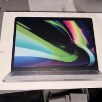 MacBookPro16 M1