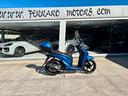 honda-sh-125-2018-km-30-000-tua-a-solo-19-euro-a
