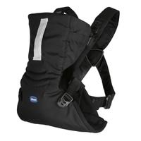 Marsupio neonato Chicco Easy Fit