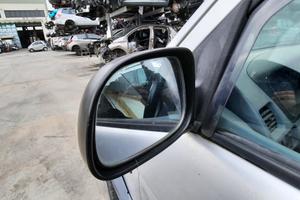 DAIHATSU TERIOS 2000 - SPECCHIETTO RETROVISORE SIN