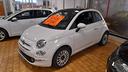 fiat-500-1-0-hybrid-dolcevita-style