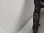 Immagine 12