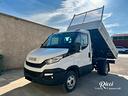 iveco-t-daily-35c11-ribaltabile-trilaterale