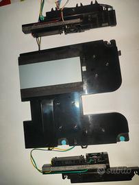 Gruppo audio TV Samsung 