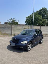 PT Cruiser 2.2 CRD