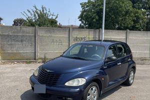 PT Cruiser 2.2 CRD