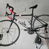 bici triban 500 L