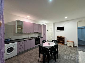 A/1151 Monolocale in centro storico