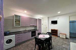 A/1151 Monolocale in centro storico