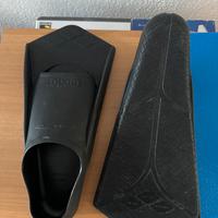 Pinne per allenamento piscina arena