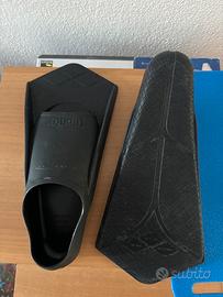 Pinne per allenamento piscina arena