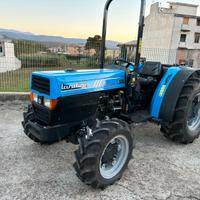 Landini advantage L 65