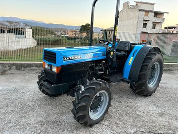 Landini advantage L 65