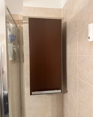 Arredo bagno