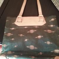 Borsa per donna zoon
