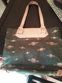 Borsa per donna zoon
