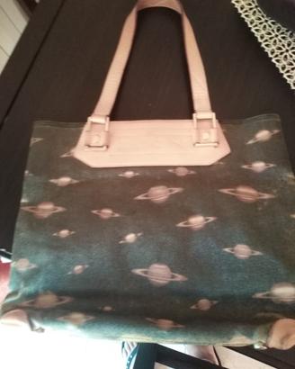 Borsa per donna zoon