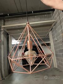 Lampada