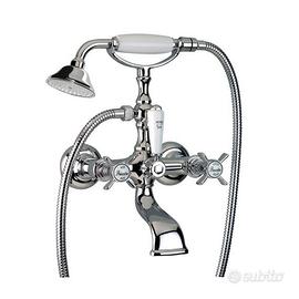 Bugnatese Princeton Rubinetto vasca da bagno 