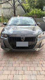 Peugeot 208 Active 1.2 PureTech 75 CV