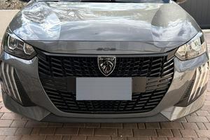 Peugeot 208 Active 1.2 PureTech 75 CV
