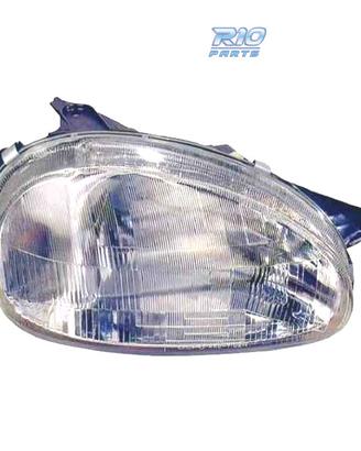 FANALE DESTRO PER OPEL CORSA B 93-00, COMBO 94-01 