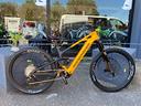 mondraker-crafty-carbon-rrs-2026-tg-m-l
